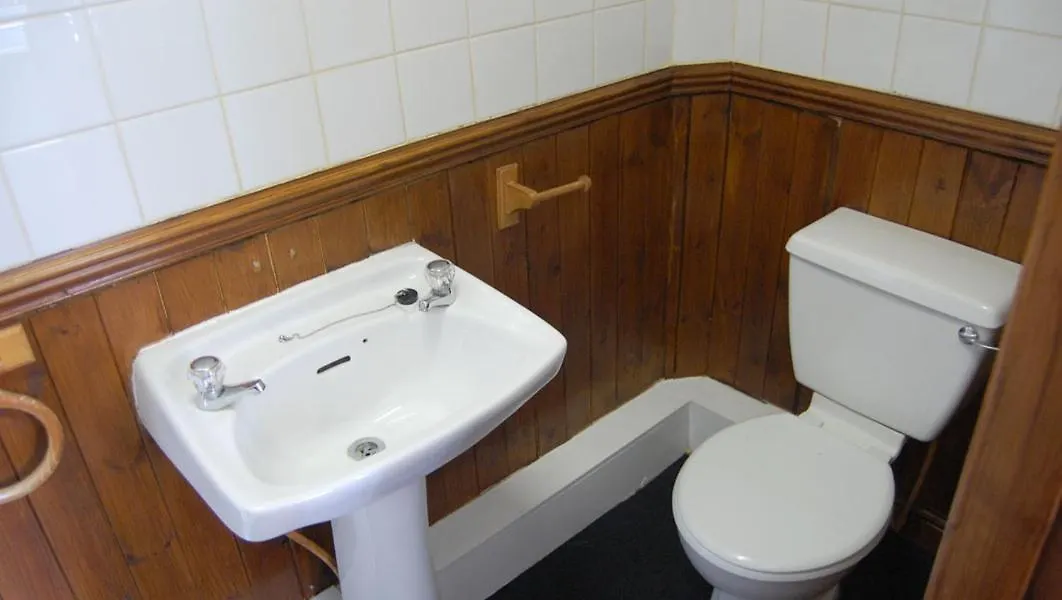 New Clifton Holiday Apartments United Kingdom